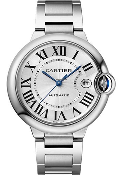 buy cartier watch hong kong|best prices for cartier watches.